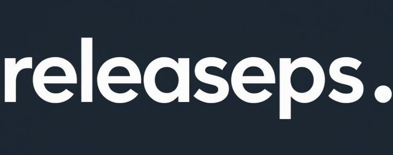 Releaseps
